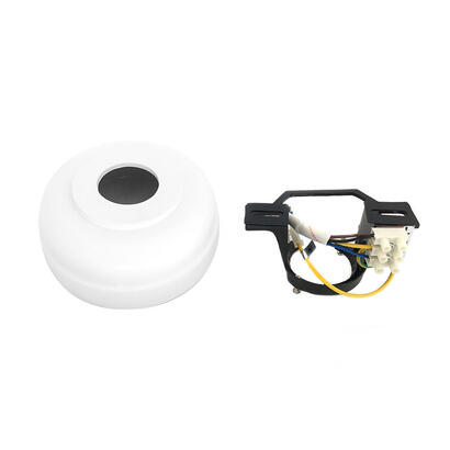 floron-para-ref33806