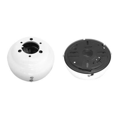 floron-para-ref33985