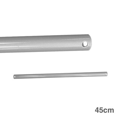 tubo-45cm-cromado-prolongador-para-ventilador-techo