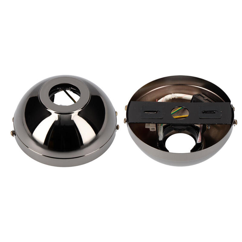 floron-para-ref-33811-edm