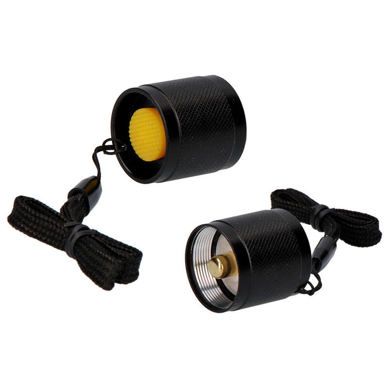 recambio-para-ref-36398-edm