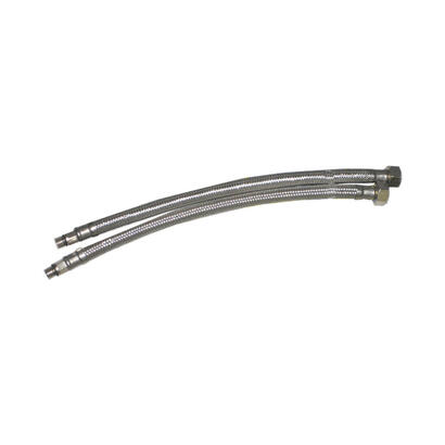latiguillo-monomando-30cm-juego-2-unidades