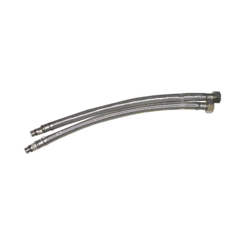 latiguillo-monomando-30cm-juego-2-unidades