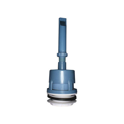 valvula-de-descarga-de-wc-tanque-bajo-31cm
