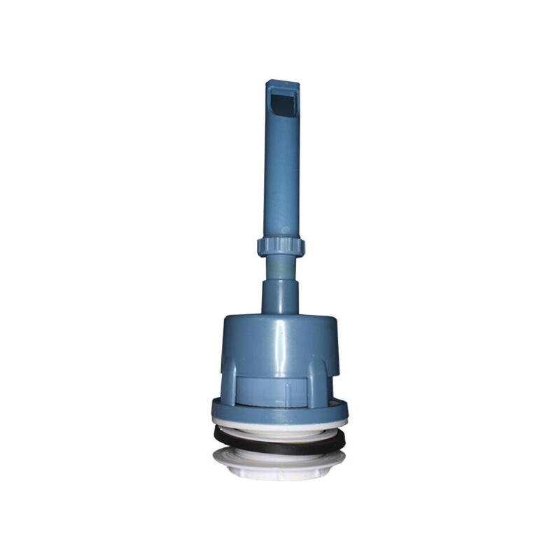 valvula-de-descarga-de-wc-tanque-bajo-31cm