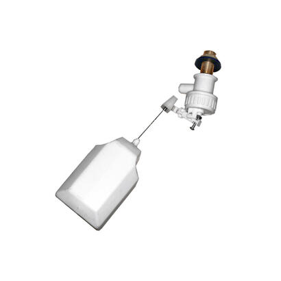 flotador-lateral-con-boya-envasado