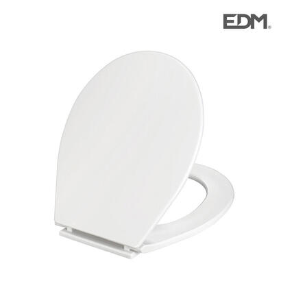 tapa-wc-top-blanca-1390g-con-tornillos-edm