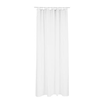 cortina-para-bano-polyester-blanca-180x200cm