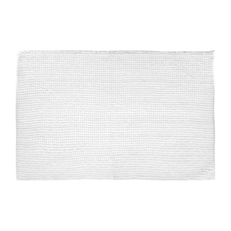 alfombra-de-bano-50x80cm-blanca