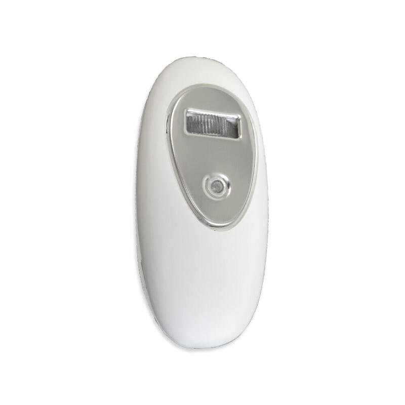 regulador-de-luz-aereo-40-160w-220v-blanco-valido-para-halogenas-incandescentes-y-tecnologia-led