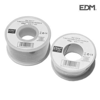 carrete-estano-100gr-63-1mm