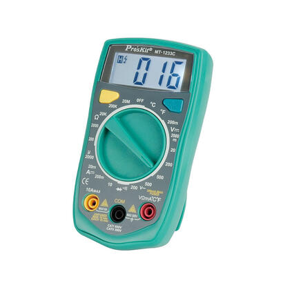 multimetro-digital-3-12-digitos-con-test-de-temperatura-proskit