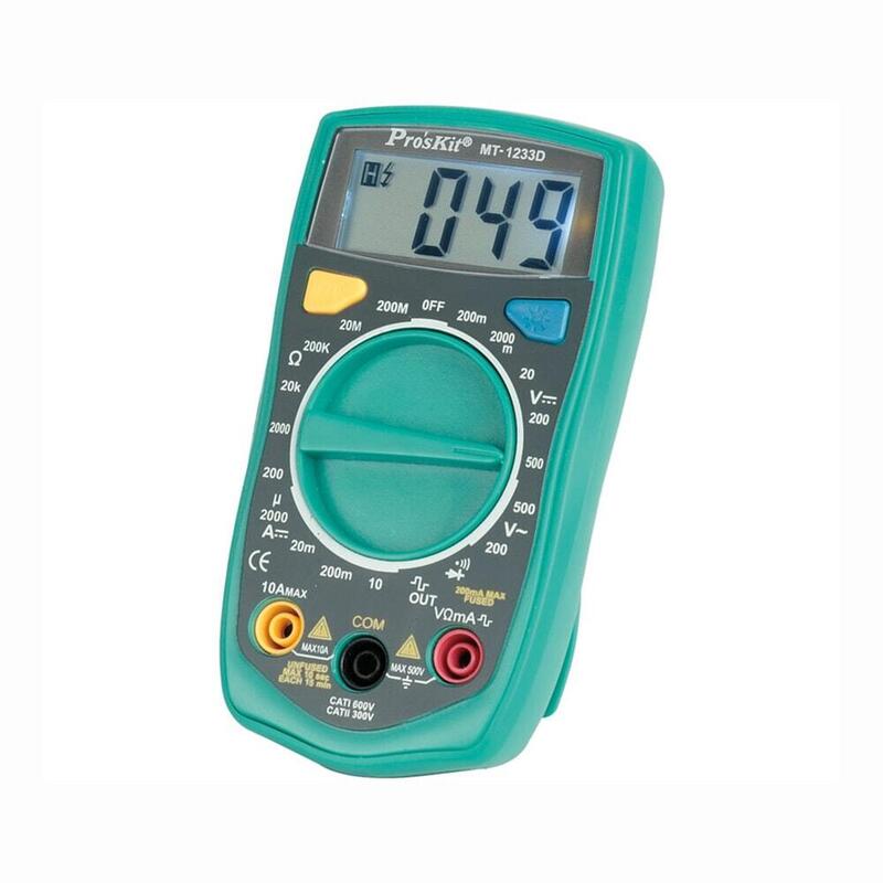 multimetro-digital-mt-1233d-proskit