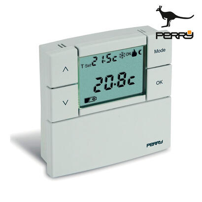 termostato-digital-3v-serie-zefiro-84x84mm-color-blanco-perry