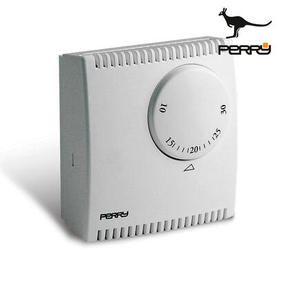 termostato-analogico-de-expansion-de-gas-serie-teg-sin-luz-piloto-color-blanco-perry