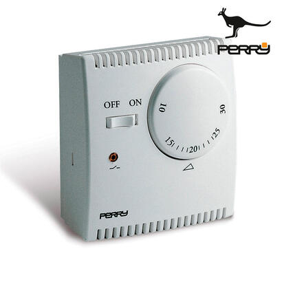 termostato-electronico-de-expansion-de-gas-serie-teg-con-luz-piloto-y-selector-onoff-color-blanco-perry