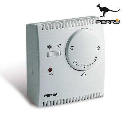 termostato-analogico-de-expansion-de-gas-serie-teg-con-luz-piloto-y-selector-veranoinvierno-color-blanco-perry