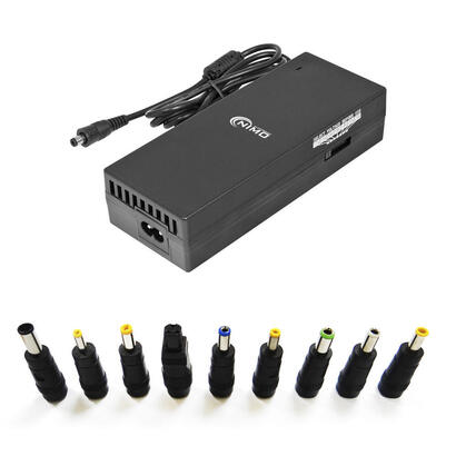 cargador-alimentador-universal-120w-max-65a