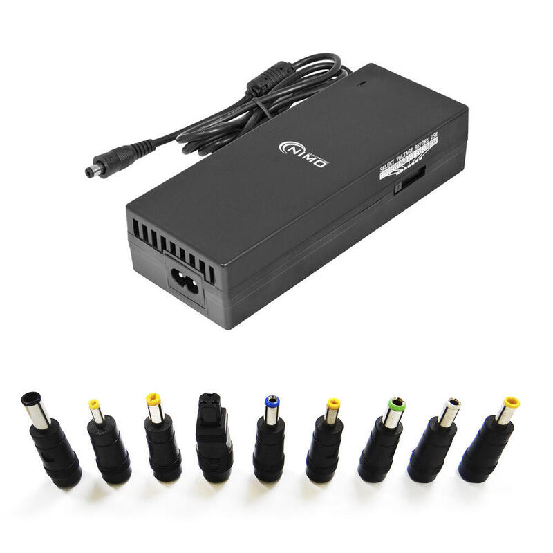 cargador-alimentador-universal-120w-max-65a