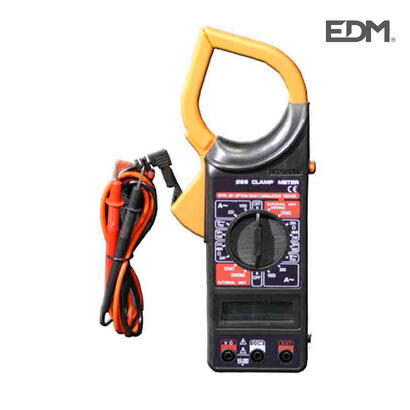 pinza-amperimetrica-multimetro-digital-blister-edm