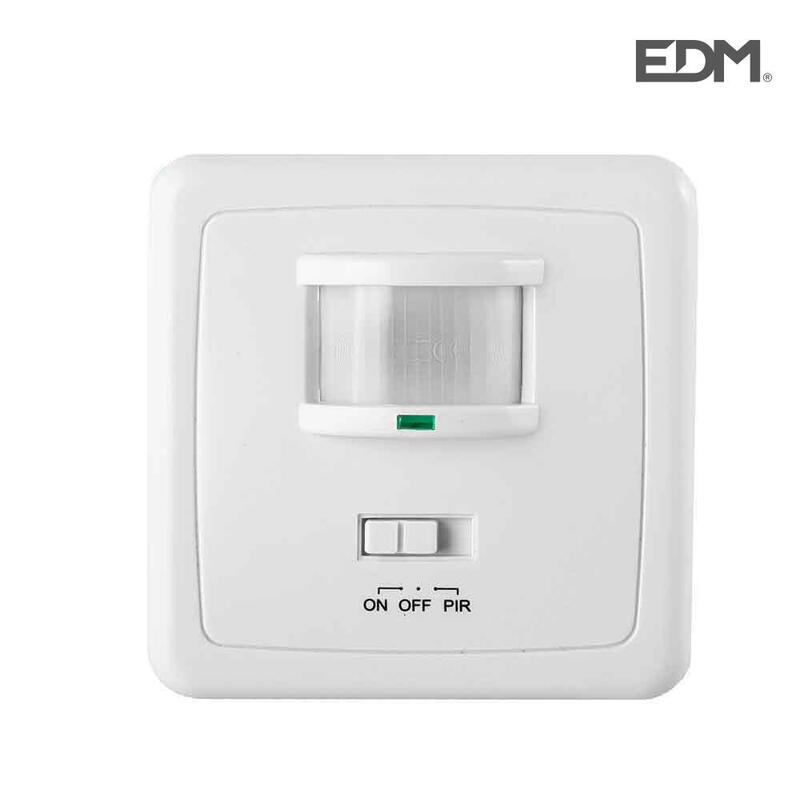 detector-de-movimiento-de-empotrar-160-deteccion-9m-edm