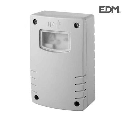 detector-crepuscular-de-superficie-ajustable-edm