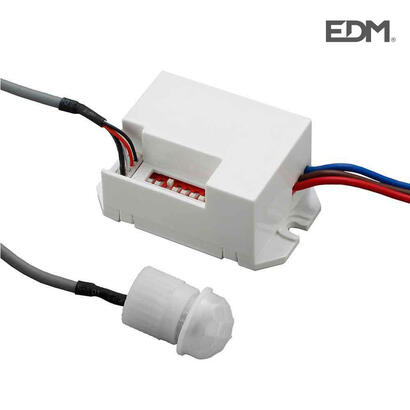 detector-empotrable-de-movimiento-con-ajuste-de-tiempo-y-luz-edm