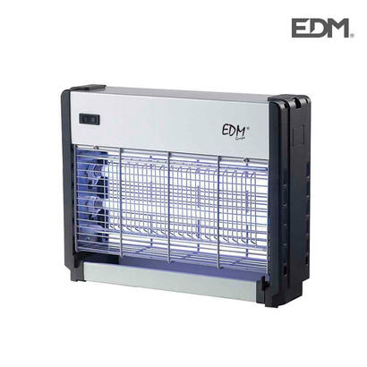exterminador-de-insectos-profesional-electronico-2x8w-33x9x26cm-color-cromonegro-edm