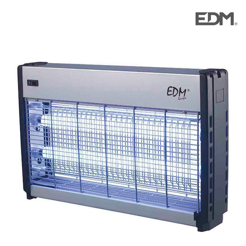 exterminador-de-insectos-profesional-electronico-2x15w-49x10x31cm-color-cromonegro-edm