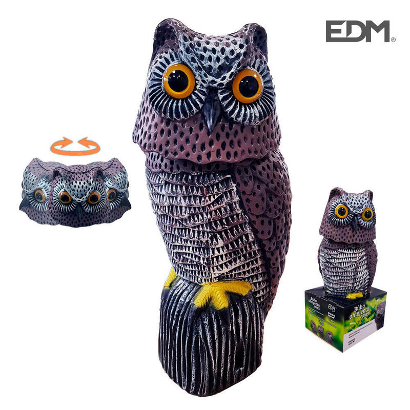 buho-con-cabeza-giratoria-ahuyenta-aves-o19x40cm-edm