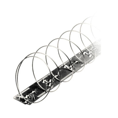 disuasorio-espiral-para-aves-acero-inoxidable-ideal-para-balcones-5-m