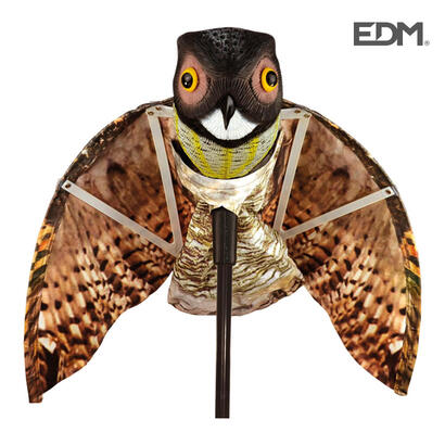 buho-auyenta-aves-con-alas-80x65cm-multicolor-edm