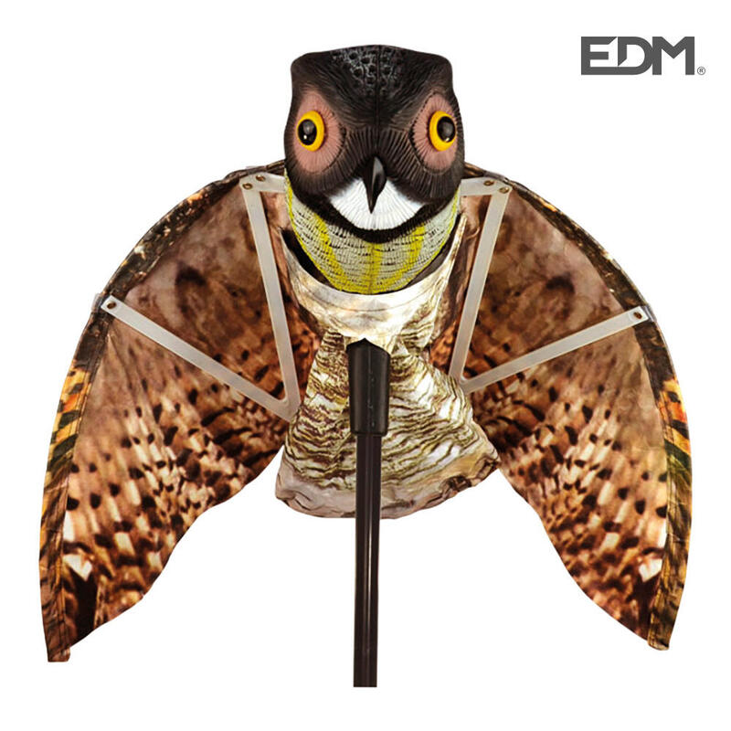 buho-auyenta-aves-con-alas-80x65cm-multicolor-edm