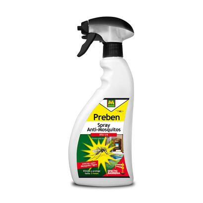spray-anti-mosquitos-1-l-rtu-preben-231602-masso