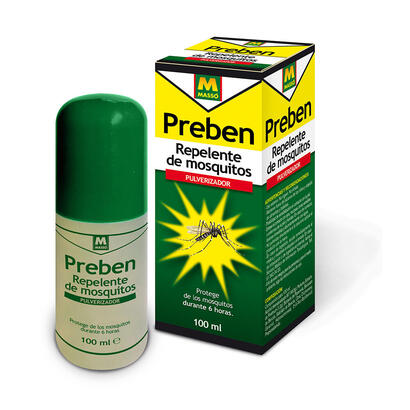 repelente-antimosquitos-spray-100ml-preben-masso