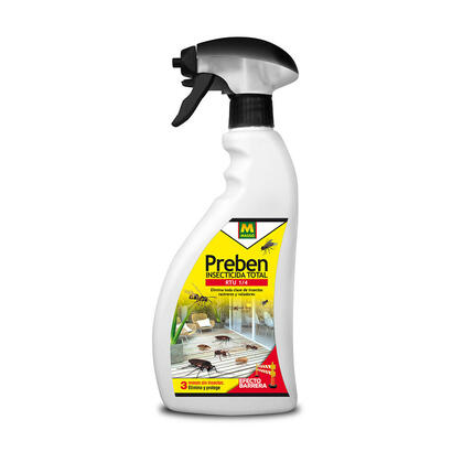 preben-insecticida-total-1-l-preben-231624-masso