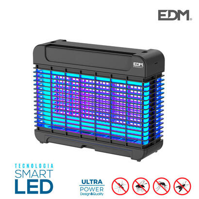 exterminador-de-insectos-profesional-electronico-led-10w-316x10x263cm-color-negro-edm