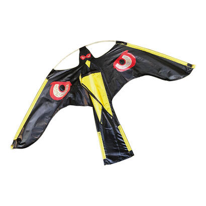 halcon-cometa-ahuyenta-pajaros-145-x-70-cm