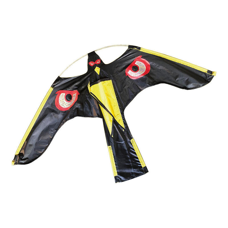 halcon-cometa-ahuyenta-pajaros-145-x-70-cm