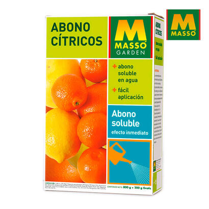 abono-soluble-citricos-1kg-231137-masso