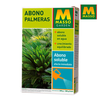 abono-soluble-palmeras-1kg-234037-masso