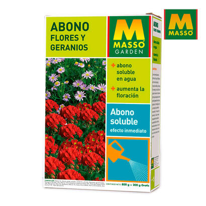 abono-soluble-flores-y-geranios-1kg-234046-masso