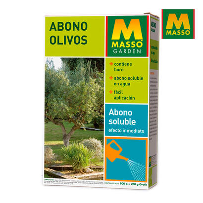 abono-soluble-olivos-1kg-234077-masso