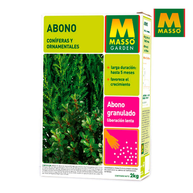 abono-coniferas-y-setos-2kg-244024-masso