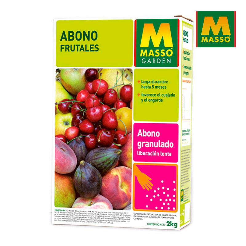 abono-frutales-2kg-eco-234981-masso