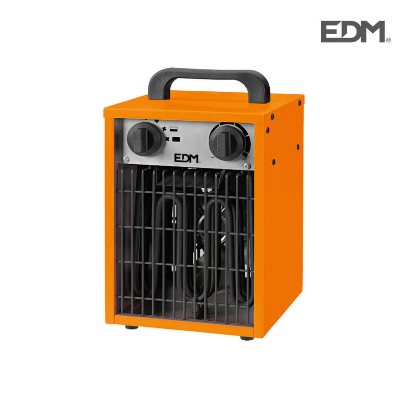 calefactor-industrial-industry-series-2000w-edm