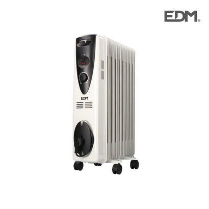 radiador-de-aceite-2000w-9-elementos-edm