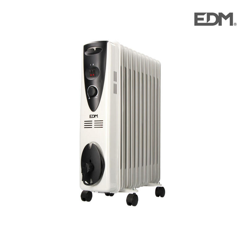 radiador-de-aceite-2500w-11-elementos-edm