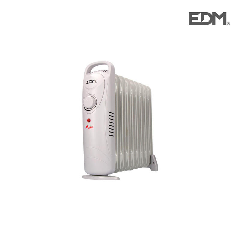 radiador-de-aceite-modelo-junior-900w-9-elementos-edm