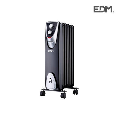 radiador-modelo-black-edition-sin-aceite-6-elementos-1000w-edm